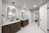 13105 Lubbock Ln - Photo 14