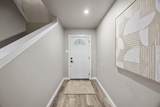 13105 Lubbock Ln - Photo 16