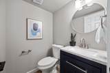 13105 Lubbock Ln - Photo 17