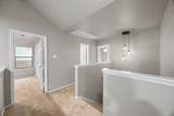 13105 Lubbock Ln - Photo 18