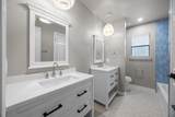 13105 Lubbock Ln - Photo 19