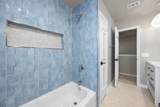 13105 Lubbock Ln - Photo 20