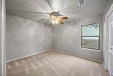 13105 Lubbock Ln - Photo 21