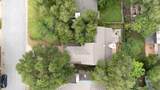 13105 Lubbock Ln - Photo 23