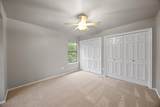 13105 Lubbock Ln - Photo 24