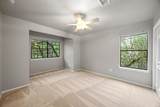13105 Lubbock Ln - Photo 25