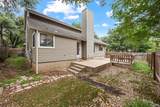 13105 Lubbock Ln - Photo 26