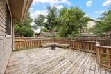 13105 Lubbock Ln - Photo 27