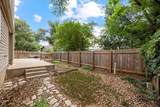13105 Lubbock Ln - Photo 28