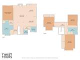 13105 Lubbock Ln - Photo 29