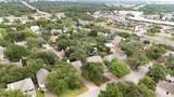 13105 Lubbock Ln - Photo 30
