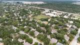 13105 Lubbock Ln - Photo 31