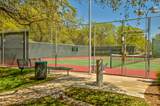 13105 Lubbock Ln - Photo 33