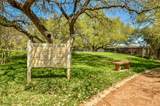 13105 Lubbock Ln - Photo 35