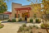 13105 Lubbock Ln - Photo 36