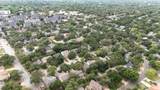 13105 Lubbock Ln - Photo 37