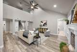 13105 Lubbock Ln - Photo 5