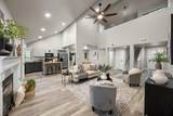 13105 Lubbock Ln - Photo 6