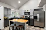 13105 Lubbock Ln - Photo 8