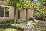 1310 Parmer Ln - Photo 1