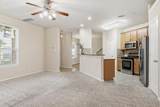 1310 Parmer Ln - Photo 10