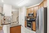 1310 Parmer Ln - Photo 11
