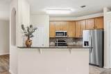 1310 Parmer Ln - Photo 12