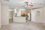1310 Parmer Ln - Photo 13