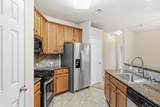 1310 Parmer Ln - Photo 14