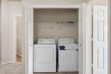 1310 Parmer Ln - Photo 15