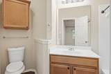 1310 Parmer Ln - Photo 17