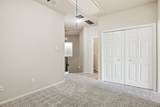 1310 Parmer Ln - Photo 18