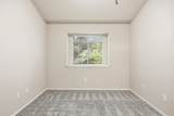 1310 Parmer Ln - Photo 19