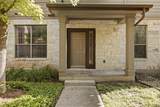 1310 Parmer Ln - Photo 2