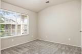 1310 Parmer Ln - Photo 20