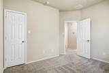 1310 Parmer Ln - Photo 21