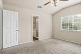 1310 Parmer Ln - Photo 23