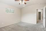 1310 Parmer Ln - Photo 24