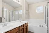 1310 Parmer Ln - Photo 26