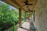 1310 Parmer Ln - Photo 27