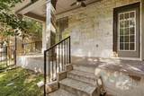 1310 Parmer Ln - Photo 28
