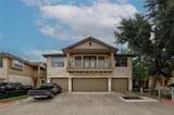 1310 Parmer Ln - Photo 29