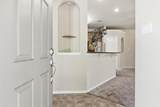 1310 Parmer Ln - Photo 3