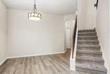 1310 Parmer Ln - Photo 4