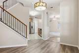 1310 Parmer Ln - Photo 5