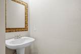 1310 Parmer Ln - Photo 6