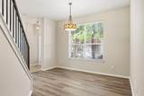 1310 Parmer Ln - Photo 7
