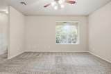 1310 Parmer Ln - Photo 8