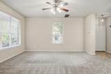 1310 Parmer Ln - Photo 9