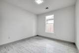 202 Washington St - Photo 20